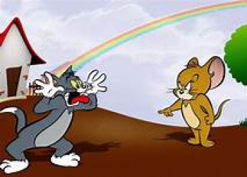 ‘Tom & Jerry - O Filme’ e #Semsaída entram em cartaz no Cinemas Teresina
